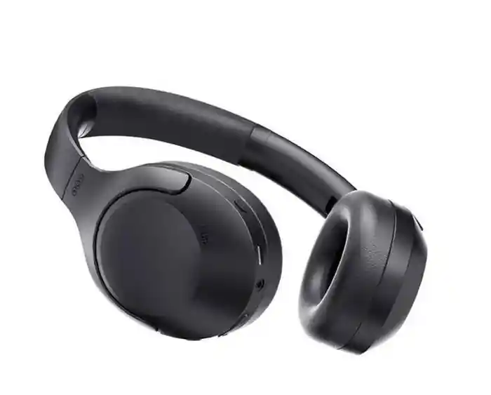 QCY H3 Lite ANC Wireless Headphone